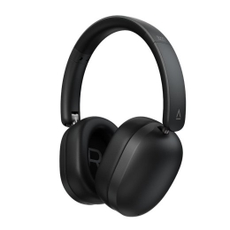 Wireless headphones Zen Hybrid Gen 2