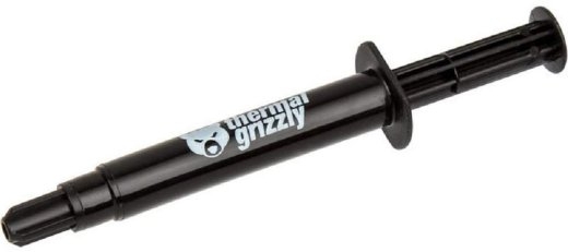 Thermal Grizzly Thermal Grease Kryonaut