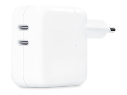 Apple USB-C 35 W Power adapter