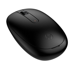 Hyperx 240 BT Mouse black 3V0G9AA#ABB