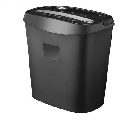 Deli Shredder E9947