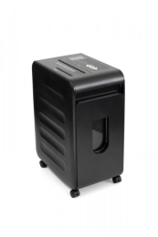 Wallner Shredder MR 2208 C2