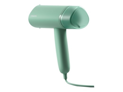 Philips STH3010/30 3000 series Handheld 1000 W 0.1 L 20 g/min Purple