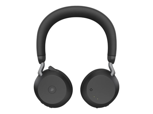 Jabra Over-Ear Headset Evolve2 75