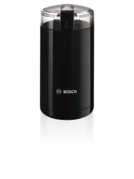 Mill for coffee TSM6A013B black