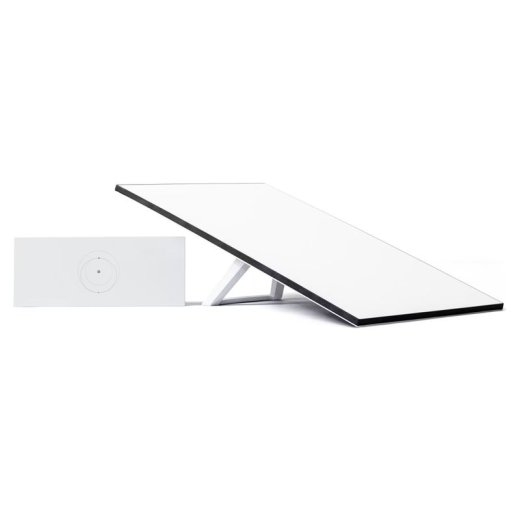 Router Starlink Standard Kit V4x