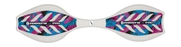 RAZOR RipStik AirPro White SE skateboard