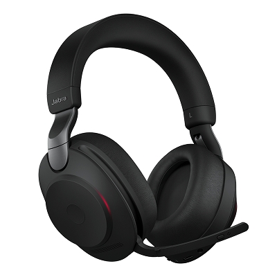Jabra 28599-989-989 / EV285UC
