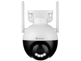 Tracer IP camera for outdoor monitoring Guard 4