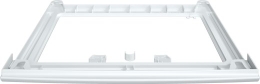Bosch WTZ27410 tumble dryer part/accessory