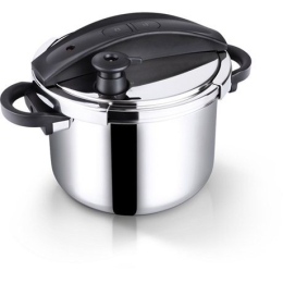 PRESSURE COOKER LTDSD6
