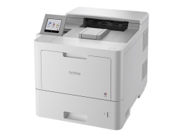 Brother HL-L9430CDN Laser Colour Wi-Fi