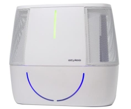 AIR WASHER ANTARES/COP000830 STYLIES