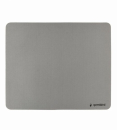 Mouse pad gray