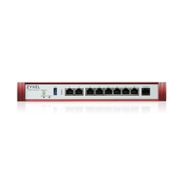 Firewall USG Flex 200 USGFLEX200HP-EU0101F