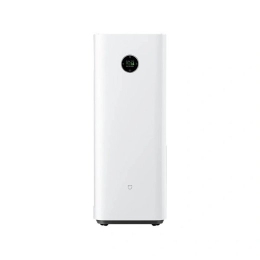 Smart Air Purifier Max