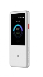 Router ZTE U60 Pro WiFi7 (MU5250)