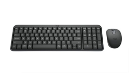 KEYBOARD WRL COMBO MK250/920-013519 LOGITECH