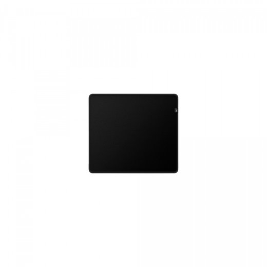 Hyperx Mouse Pad Cloth Pulsefire Mat Cloth L