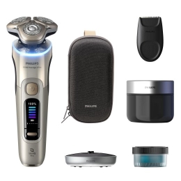 SHAVER/XP9403/31 PHILIPS