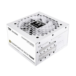 ToughPower GT 750W Gold Snow