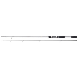 Fishing rod Shimano FX XT Spinning 2,70m 14-40g