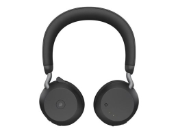 Jabra Over-Ear Headset Evolve2 75