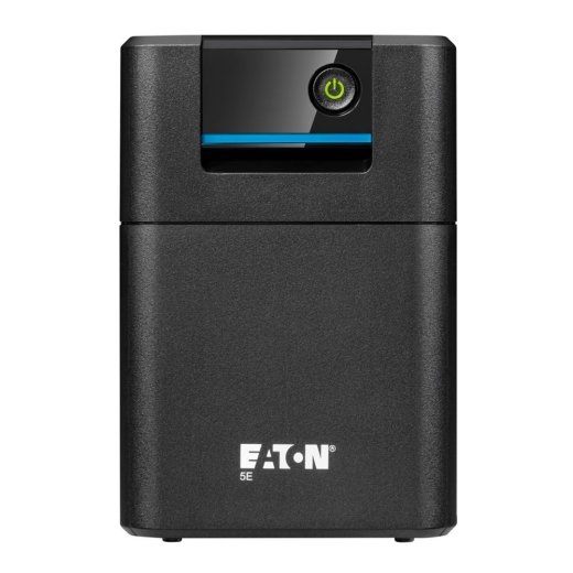 Eaton UPS 5E Gen2 700D DIN 700 VA 360 W