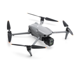 DJI Air 3S Fly More Combo (DJI RC-N3) Consumer CP.MA.00000815.03