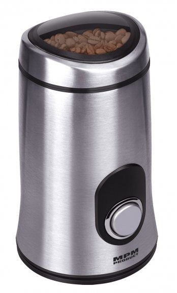 Młynek do kawy MMK-02M