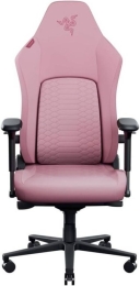 Razer Gaming Chair Iskur V2 X NewGen Quartz