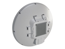MikroTik ATL LTE18 kit ATLGM&EG18-EA 10/100/1000 Mbit/s Ethernet LAN (RJ-45) ports 1 Mesh Support No MU-MiMO Yes No mobile broadband Antenna type I...