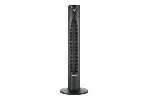 Blaupunkt Column fan AFT601
