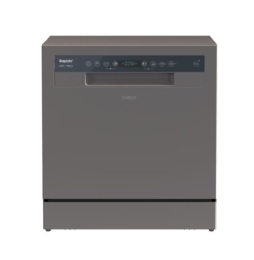 Candy Compact dishwasher CP 8F9FFA