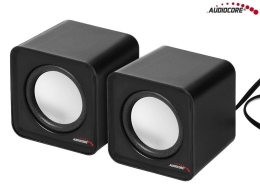Speakers 6W USB AC870B