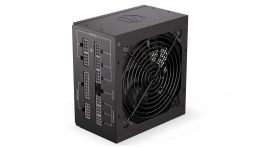 Power Supply ENDORFY SUPREMO FM6 100 - 240 V 1000 W EY7A011