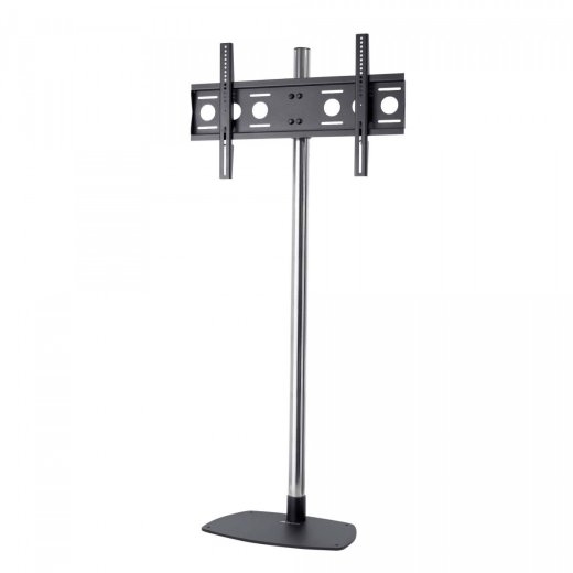 STD01 Stand for the Screen 32-55'' VESA 75X75/600-400'' 80KG