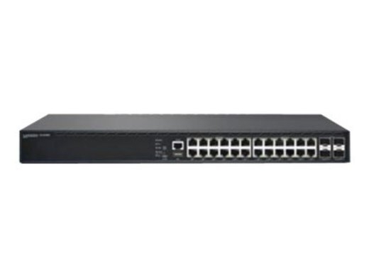 LANCOM GS-4530X - switch - 30 ports - managed