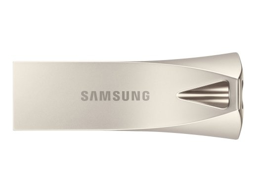 Samsung BAR Plus MUF-256BE3/APC 256 USB Type-A Silver