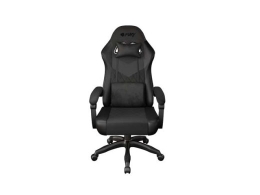 Fury GAMING CHAIR SHINAI S2 black