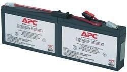 RBC18 Battery for SC450RMI1U