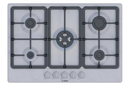Bosch Gas hob PGQ7B5K90