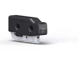 Epson WorkForce Enterprise AM-C550 Ink cartrige Black