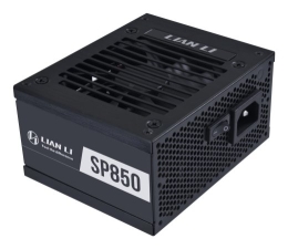 Power Supply LIAN LI SP0850 SFX 100 - 240 V 850 W