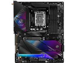 ASRock Z890 Riptide WiFi Motherboard