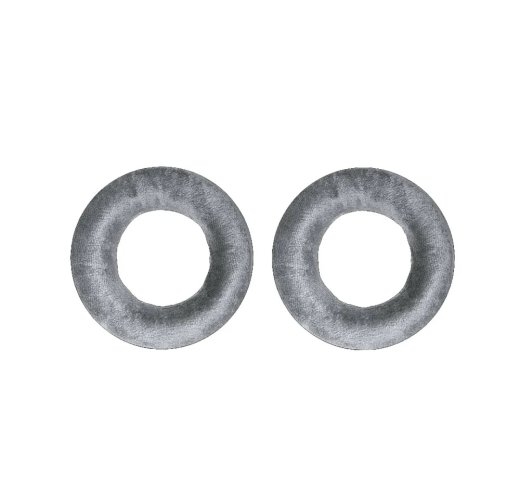 Beyerdynamic EDT 990 V Earpad SET (Pair) Grey