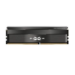 Silicon Power XPOWER Zenith memory module 16 2 x 8 DDR4 3200 MHz