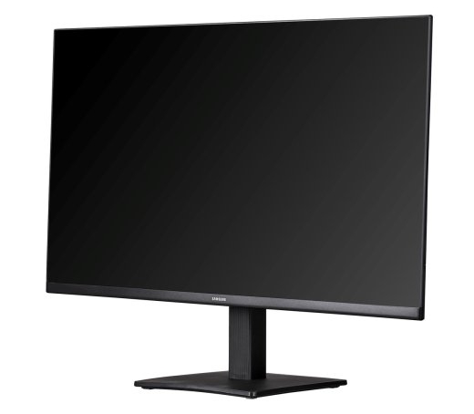 Samsung S30GD computer monitor 68.6 cm (27") 1920 x 1080 pixels Full HD LCD Black
