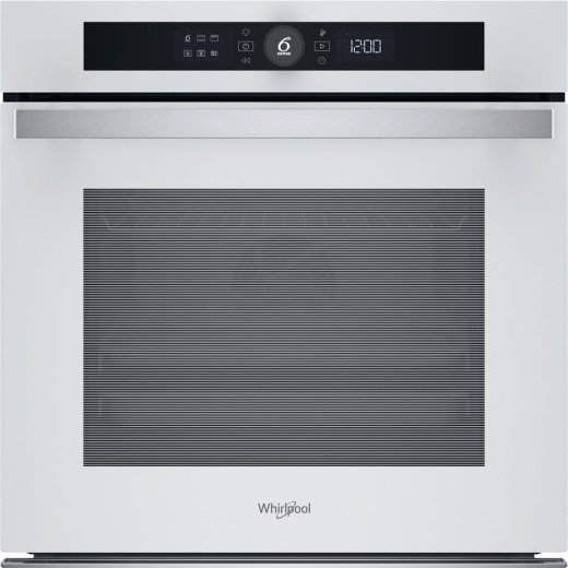 WHIRLPOOL Oven WOI4S8HM2SWA