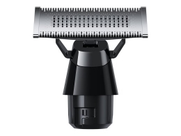 Xiaomi UniBlade Trimmer Replacement Head